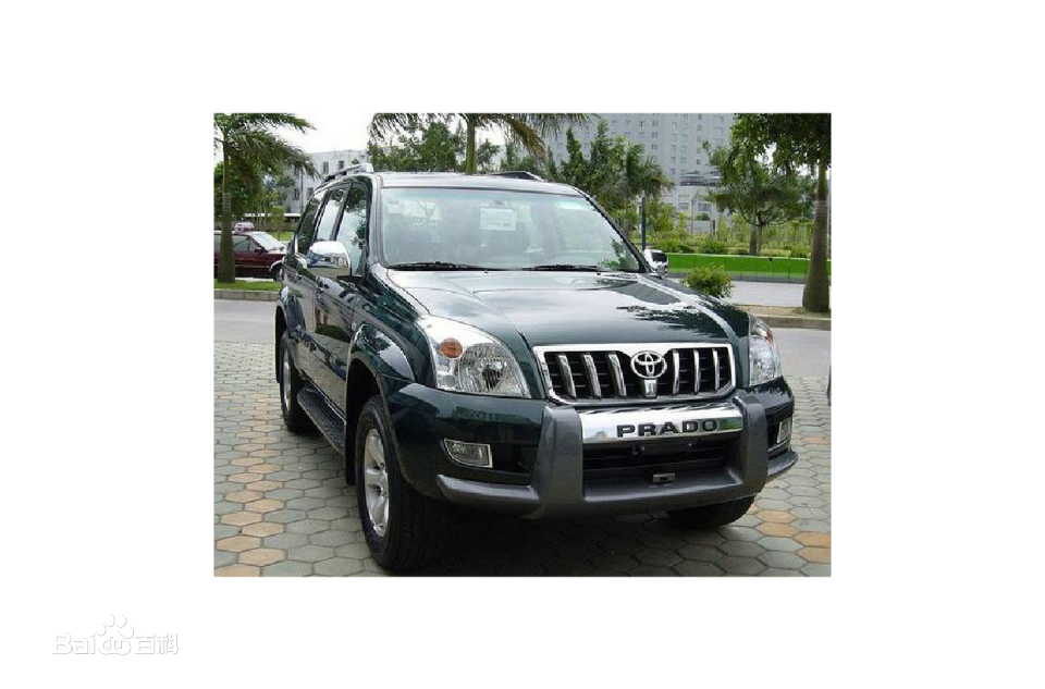 林芝旅游，林芝墨脫環(huán)線深度游，17708948002